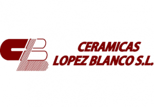 logo_clb