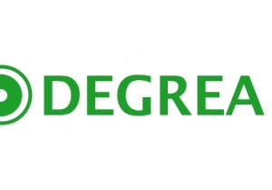 logo_degrea