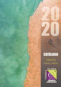 ortada_catalogo_fuentes_2020